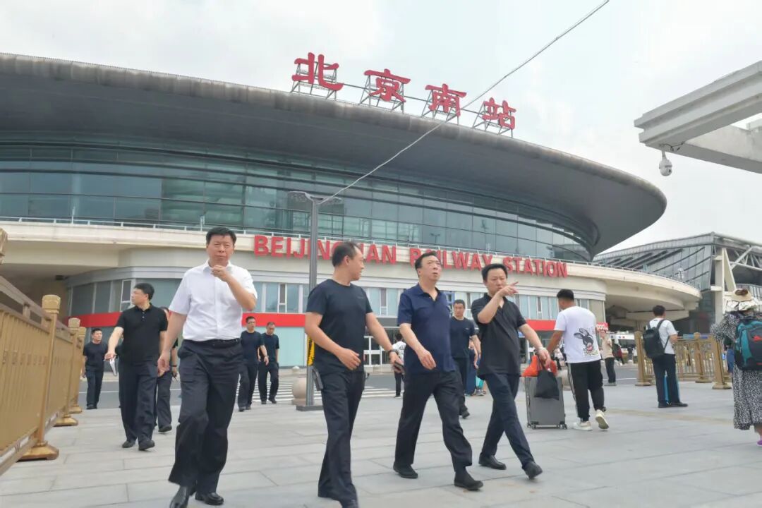 我愿作一颗石子,让共和国把我筑进钢铁长城——纪念董亦军同志